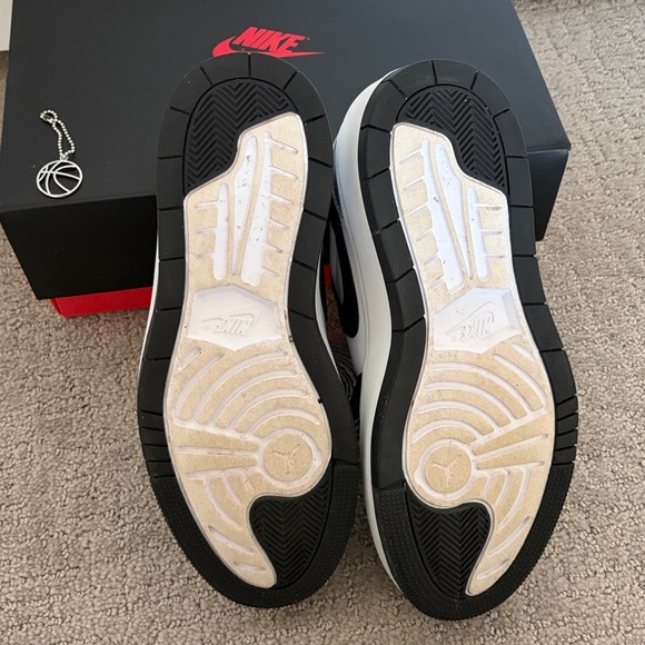 Jordan Air Jordan 1 Elevate Low SE - Picture 12 of 12